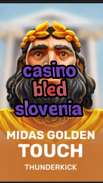 casino bled slovenia-3xn3u5udepyz9m9w5iat.com