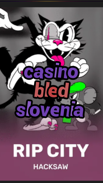 casino bled slovenia-3xn3u5udepyz9m9w5iat.com