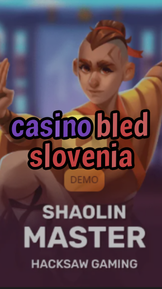 casino bled slovenia-3xn3u5udepyz9m9w5iat.com